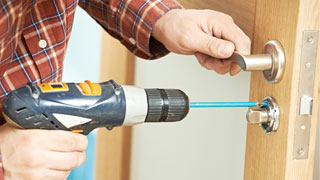 Automotive Locksmith at 48342, Michigan